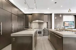 2550 Venetian Way, Winter Park, FL 32789 - Photo 13