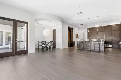 2550 Venetian Way, Winter Park, FL 32789 - Photo 15