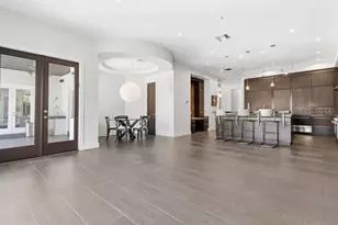 2550 Venetian Way, Winter Park, FL 32789 - Photo 15