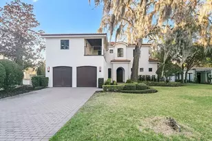 2550 Venetian Way, Winter Park, FL 32789 - Photo 1