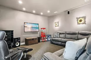 2550 Venetian Way, Winter Park, FL 32789 - Photo 39