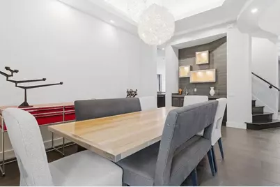 2550 Venetian Way, Winter Park, FL 32789 - Photo 9