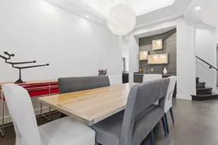 2550 Venetian Way, Winter Park, FL 32789 - Photo 9