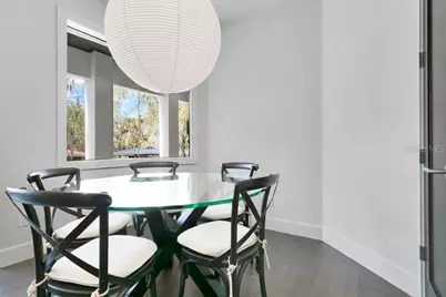 2550 Venetian Way, Winter Park, FL 32789 - Photo 17