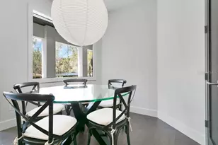 2550 Venetian Way, Winter Park, FL 32789 - Photo 17