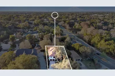 2550 Venetian Way, Winter Park, FL 32789 - Photo 65