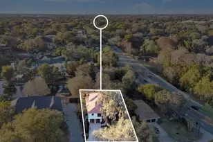 2550 Venetian Way, Winter Park, FL 32789 - Photo 65