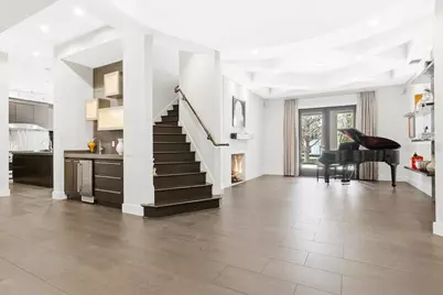 2550 Venetian Way, Winter Park, FL 32789 - Photo 3