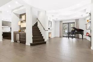 2550 Venetian Way, Winter Park, FL 32789 - Photo 3