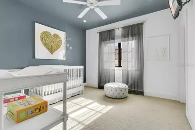 2550 Venetian Way, Winter Park, FL 32789 - Photo 49