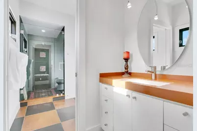 2550 Venetian Way, Winter Park, FL 32789 - Photo 29