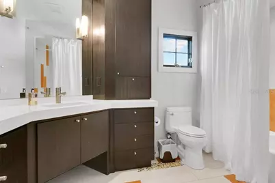 2550 Venetian Way, Winter Park, FL 32789 - Photo 33