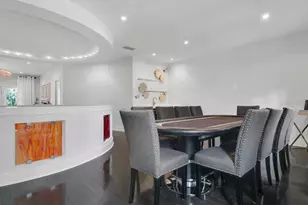 2550 Venetian Way, Winter Park, FL 32789 - Photo 37