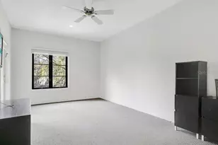 2550 Venetian Way, Winter Park, FL 32789 - Photo 31