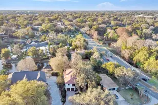 2550 Venetian Way, Winter Park, FL 32789 - Photo 61