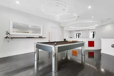 2550 Venetian Way, Winter Park, FL 32789 - Photo 35