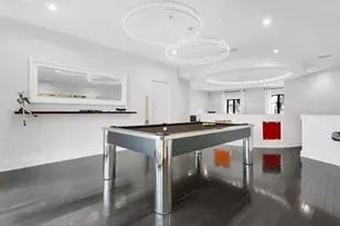 2550 Venetian Way, Winter Park, FL 32789 - Photo 35