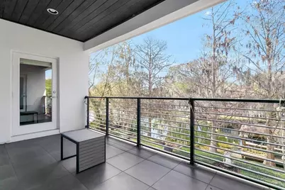 2550 Venetian Way, Winter Park, FL 32789 - Photo 47