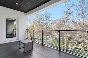 2550 Venetian Way, Winter Park, FL 32789 - Photo 47