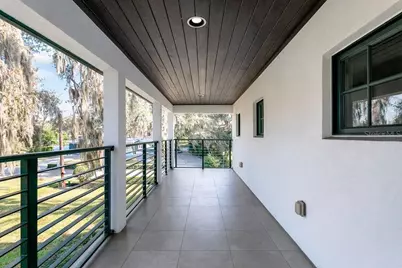 2550 Venetian Way, Winter Park, FL 32789 - Photo 45