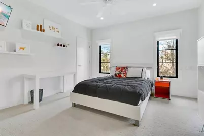 2550 Venetian Way, Winter Park, FL 32789 - Photo 27