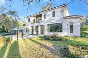 2550 Venetian Way, Winter Park, FL 32789 - Photo 57
