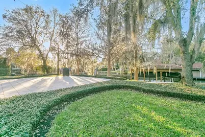 2550 Venetian Way, Winter Park, FL 32789 - Photo 53