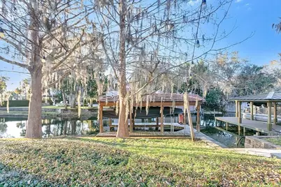 2550 Venetian Way, Winter Park, FL 32789 - Photo 55