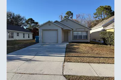 4989 Vista Lago Drive, Orlando, FL 32811 - Photo 1