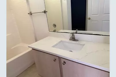 4989 Vista Lago Drive, Orlando, FL 32811 - Photo 7