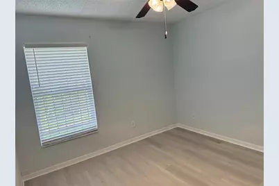 4989 Vista Lago Drive, Orlando, FL 32811 - Photo 11