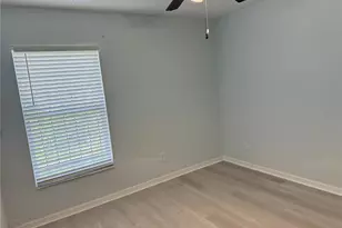 4989 Vista Lago Dr, Orlando, FL 32811 - Photo 11