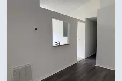 4989 Vista Lago Drive, Orlando, FL 32811 - Photo 3