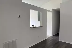 4989 Vista Lago Dr, Orlando, FL 32811 - Photo 3