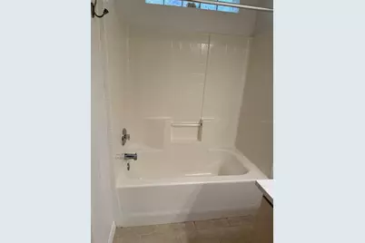 4989 Vista Lago Drive, Orlando, FL 32811 - Photo 5