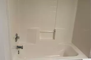 4989 Vista Lago Dr, Orlando, FL 32811 - Photo 5