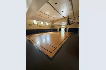 10201 Courtney Palms Boulevard #204, Tampa, FL 33619 - Photo 41