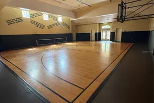 10201 Courtney Palms Blvd, Tampa, FL 33619 - Photo 41