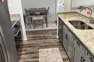 10201 Courtney Palms Blvd, Tampa, FL 33619 - Photo 7