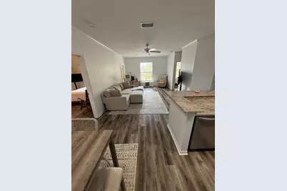 10201 Courtney Palms Boulevard #204, Tampa, FL 33619 - Photo 27