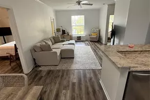 10201 Courtney Palms Blvd, Tampa, FL 33619 - Photo 27