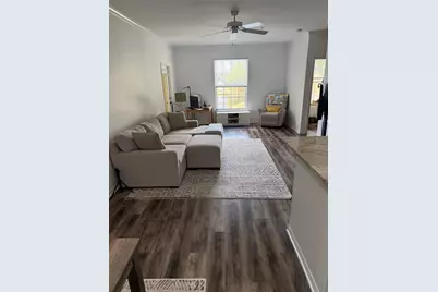 10201 Courtney Palms Boulevard #204, Tampa, FL 33619 - Photo 29