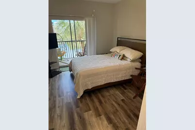 10201 Courtney Palms Boulevard #204, Tampa, FL 33619 - Photo 21