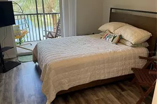 10201 Courtney Palms Blvd, Tampa, FL 33619 - Photo 21