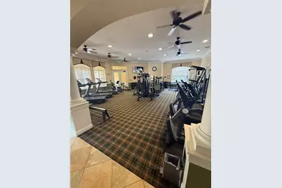 10201 Courtney Palms Boulevard #204, Tampa, FL 33619 - Photo 37