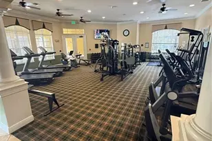 10201 Courtney Palms Blvd, Tampa, FL 33619 - Photo 37