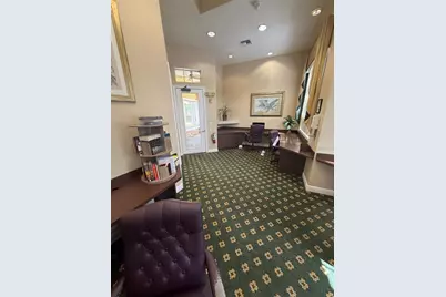 10201 Courtney Palms Boulevard #204, Tampa, FL 33619 - Photo 35