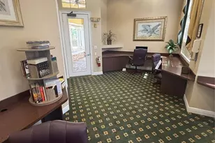 10201 Courtney Palms Blvd, Tampa, FL 33619 - Photo 35