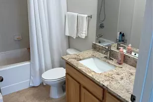10201 Courtney Palms Blvd, Tampa, FL 33619 - Photo 19