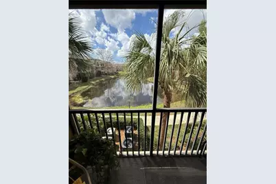 10201 Courtney Palms Boulevard #204, Tampa, FL 33619 - Photo 23